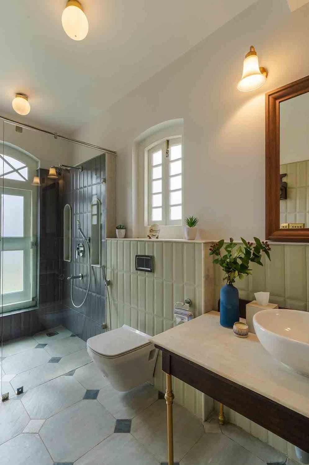 Lohonostays Villa Lansdowne Кунур Екстериор снимка