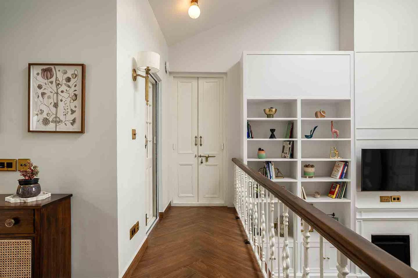 Lohonostays Villa Lansdowne Кунур Екстериор снимка
