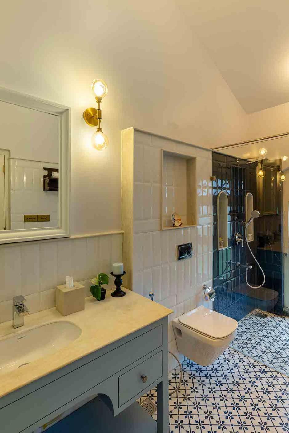 Lohonostays Villa Lansdowne Кунур Екстериор снимка