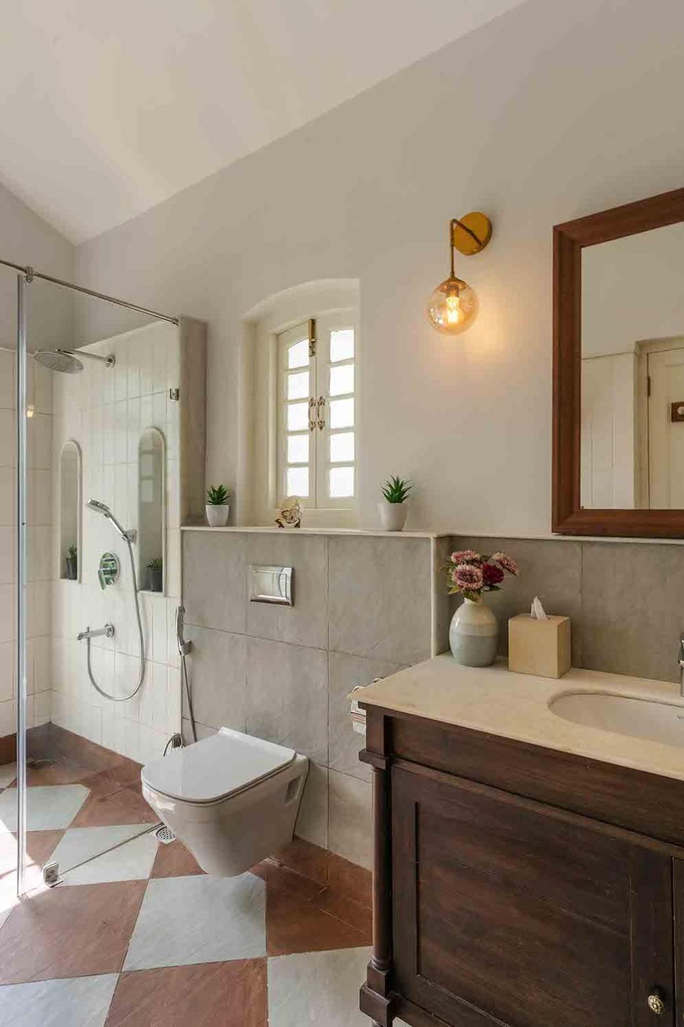 Lohonostays Villa Lansdowne Кунур Екстериор снимка