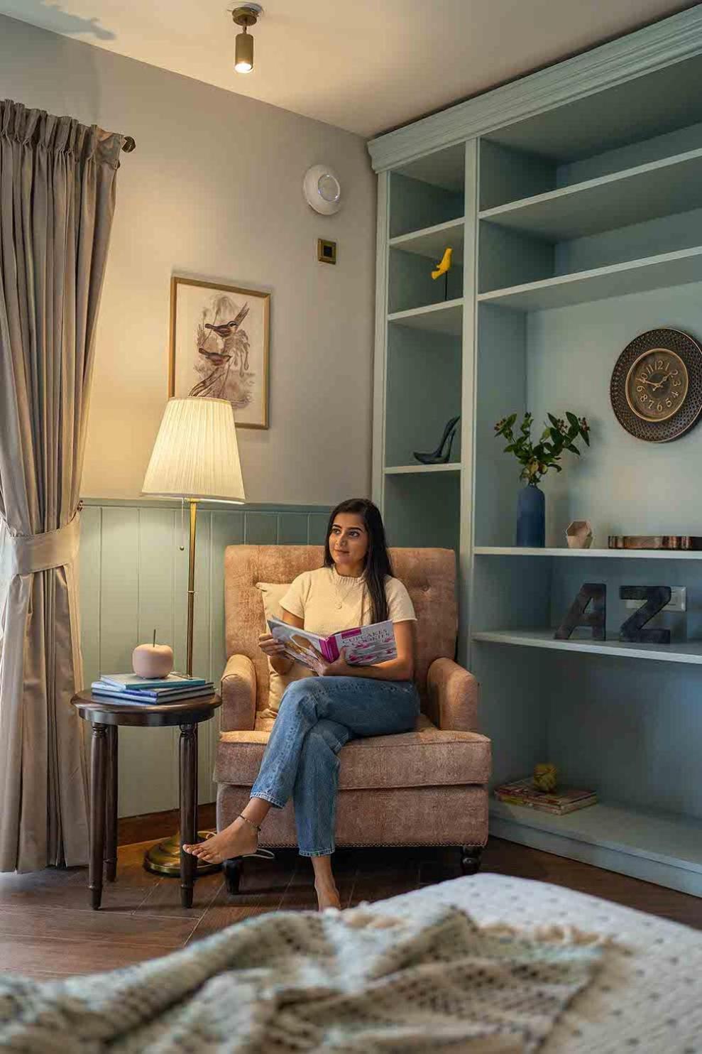 Lohonostays Villa Lansdowne Кунур Екстериор снимка